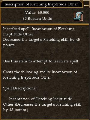File:Inscription of Fletching Ineptitude Other.jpg