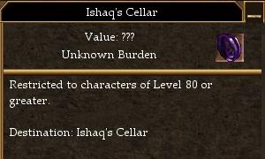 File:Ishaq's Cellar.jpg