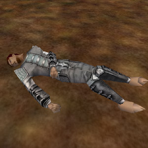 File:Lost Messenger's Corpse Live.jpg
