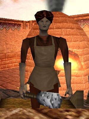 File:Maqura al-Waryah the Blacksmith Live.jpg