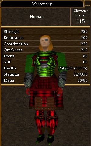 File:Mercenary (115).jpg