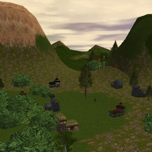 File:Morntide Ascent Cottages Live.jpg
