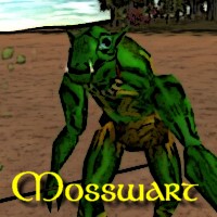 File:Mosswart Exemplar.jpg