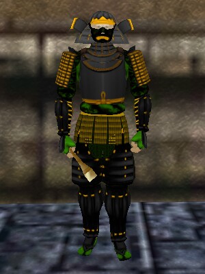 File:O-Yoroi Armor Set Live.jpg