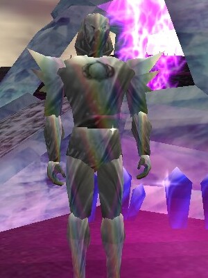 File:Obsidian Node Golem Live.jpg