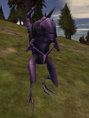 File:Olthoi Nymph Live.jpg