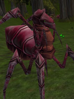 File:Olthoi Sentinel Live.jpg