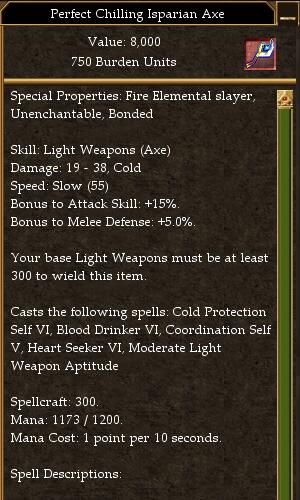 File:Perfect Chilling Isparian Axe.jpg