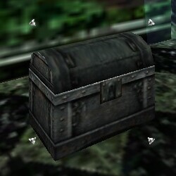 File:Radiant Blood Armor Chest Live.jpg