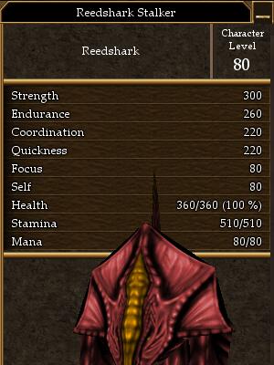File:Reedshark Stalker.jpg