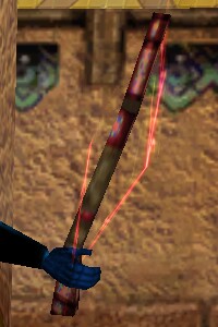 File:Repaired Haft Live.jpg