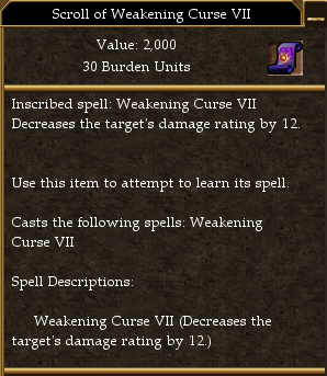 File:Scroll of Weaking Curse.png