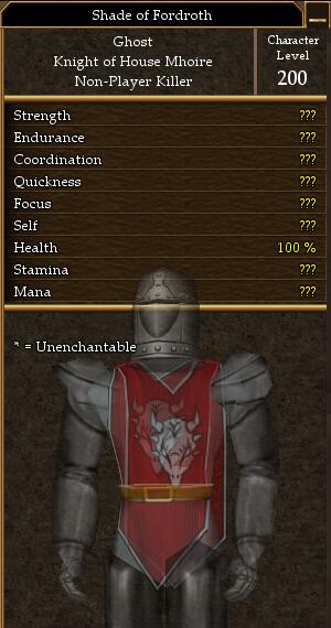 File:Shade of Fordrorth.jpg