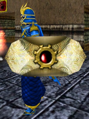 File:Shield of the Gold Gear Live.jpg