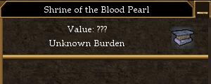 File:Shrine of the Blood Pearl.jpg