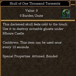 File:Skull of One Thousand Torments.jpg