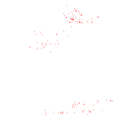 File:Spawn Map Banished Tusker.png