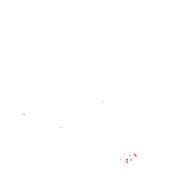 File:Spawn Map Buillic.png