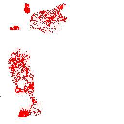 File:Spawn Map Crystal Shard.png