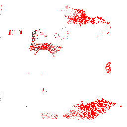 File:Spawn Map Obsidian Golem.png