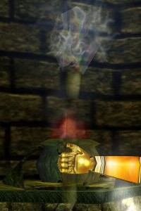 File:Spectral Mace Live.jpg