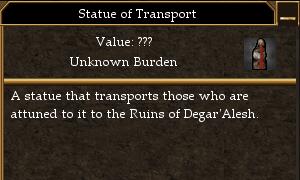 File:Statue of Transport.jpg