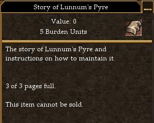 File:Story of Lunnum's Pyre.jpg