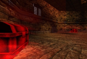 File:The Forbidden Catacombs Live.jpg