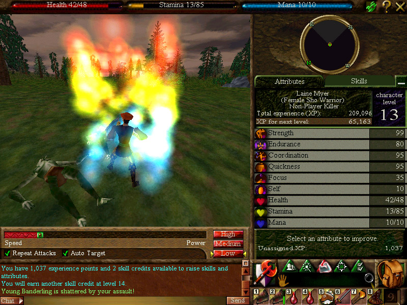 File:Turbinegames full lainelevelsupto13.jpg