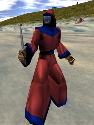 File:Viamontian Warcaster Live.jpg