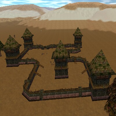 File:23.1S, 72.0W - Tumerok Fort Live.jpg
