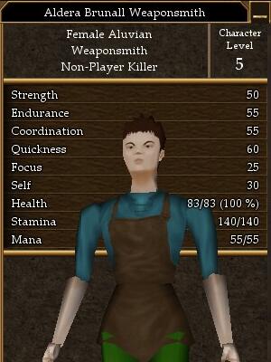 File:Aldera Brunall Weaponsmith.jpg