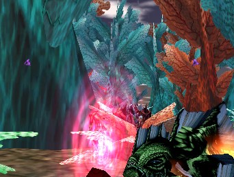File:Altar Nest Live.jpg