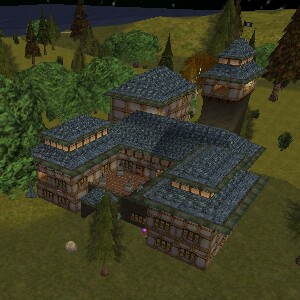 File:Artifex North Mansion Live.jpg