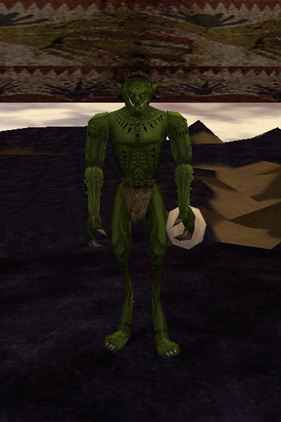 File:Aun Ol'tra Live.png