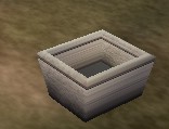 File:Baking Pan Live.jpg