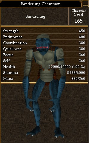 File:Banderling Champion.jpg