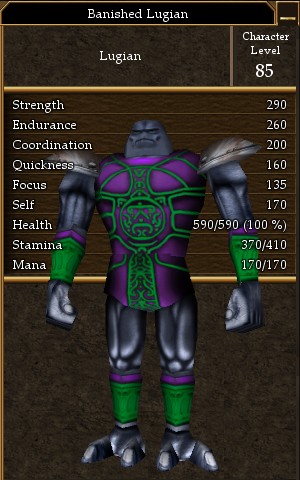 File:Banished Lugian.jpg