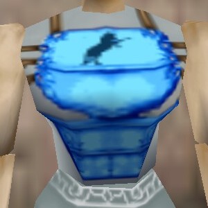 File:Breastplate of Grace Lapyan Live.jpg