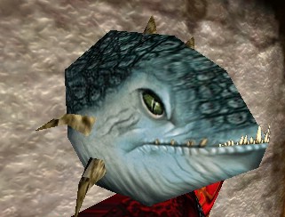 File:Burun Guruk Mask Live.jpg