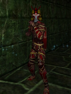 File:Captain Joroshi Live.jpg