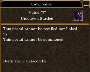 File:Catacombs.jpg