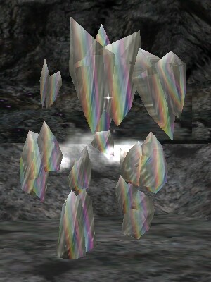 File:Diamond Golem Suzerain Live.jpg