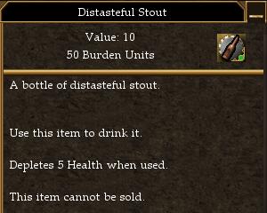 File:Distasteful Stout.jpg