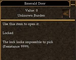 File:Emerald Door.jpg
