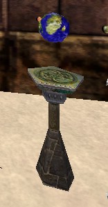 File:Exploration Marker Live.jpg