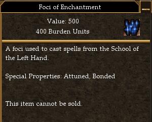 File:Foci of Enchantment.jpg