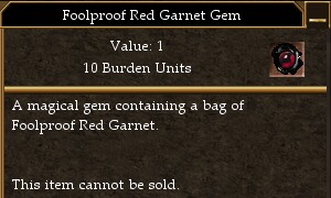 File:Foolproof Red Garnet Gem.jpg