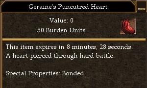 File:Geraine's Puncutred Heart.jpg