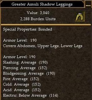 File:Greater Amuli Shadow Leggings (Pre-Patch).jpg